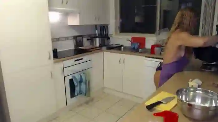 JazzabelleRox