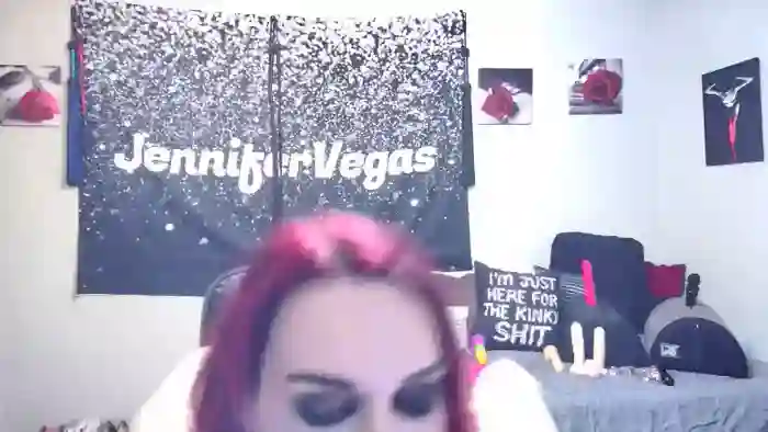 JenniferVegas
