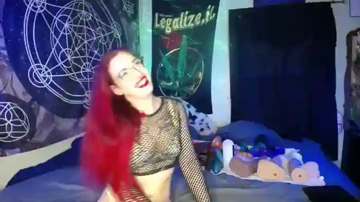 Miss_Poon69