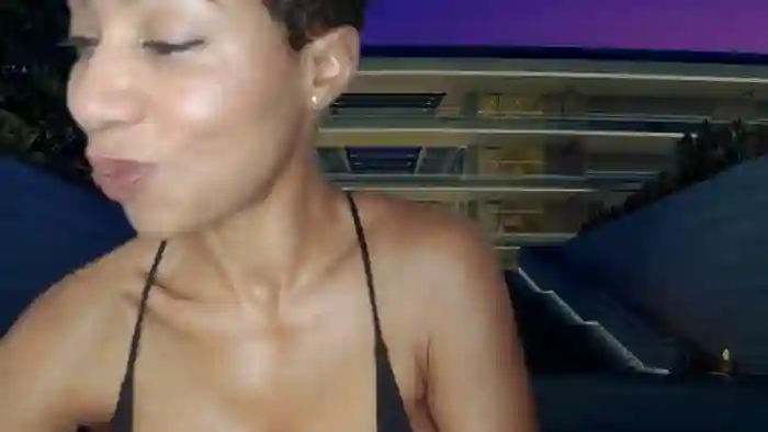 MistressHunterScores