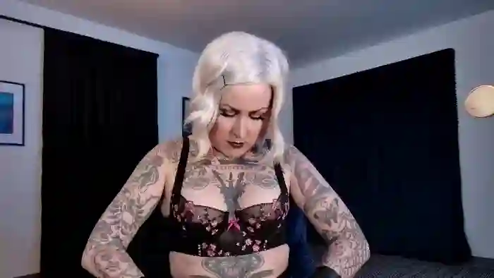 NovaAura