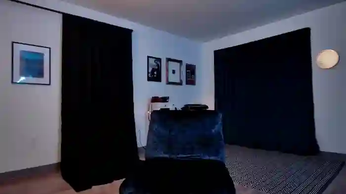 NovaAura
