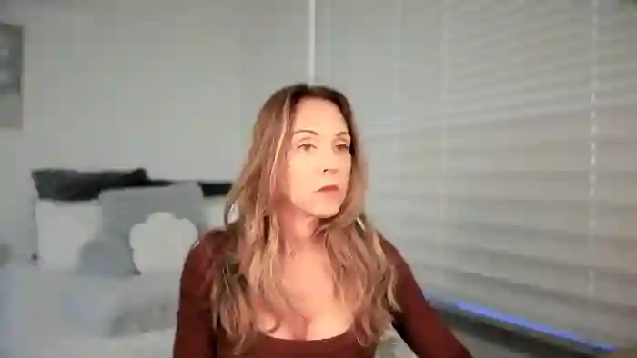 OpheliaHardin