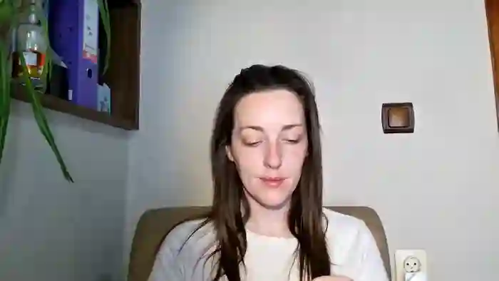 PaleBlueEyesOGxx