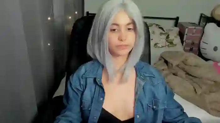 RosePeralta