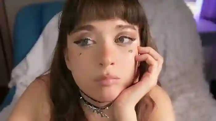 SandyLovely