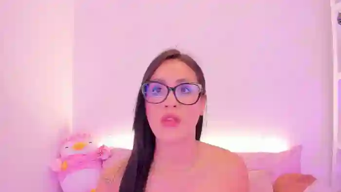 SerenaFoxxx