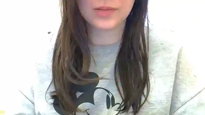 SpecialExcite18
