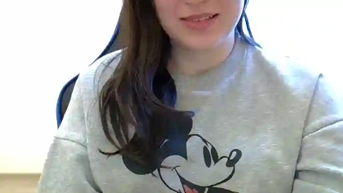 SpecialExcite18