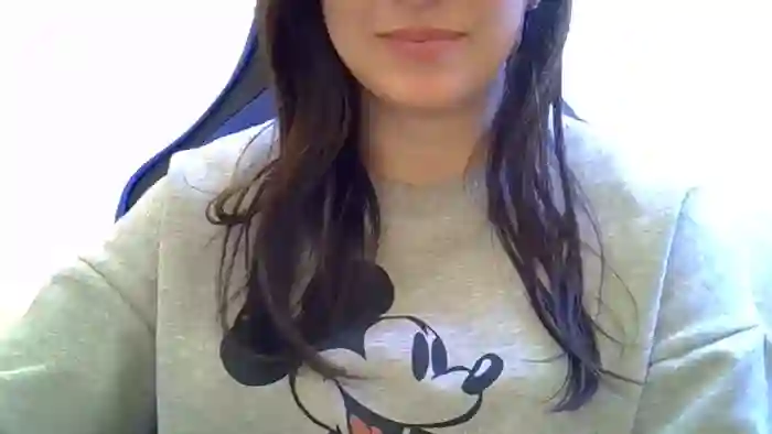 SpecialExcite18