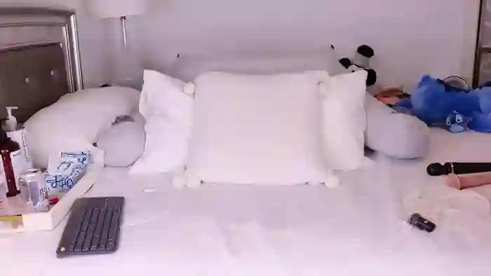 TeenieMarie