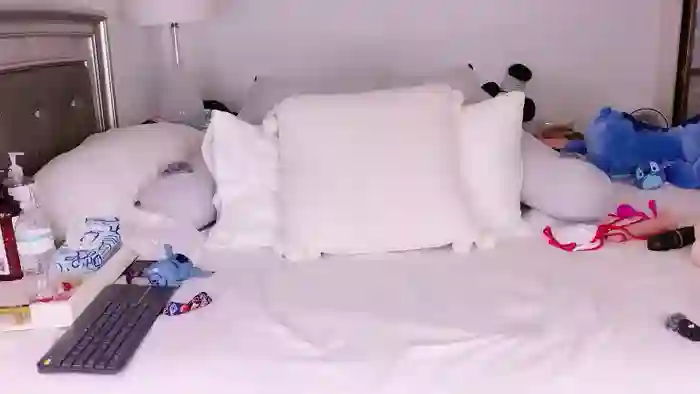 TeenieMarie