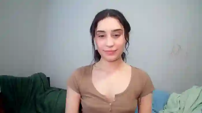 Vanessaxoxo2022