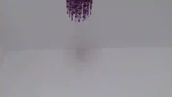 kimberK