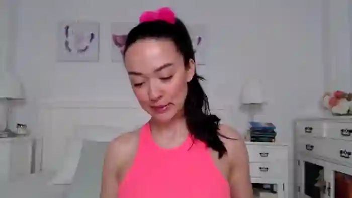 kimberK
