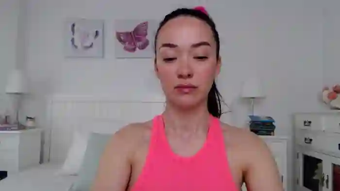 kimberK