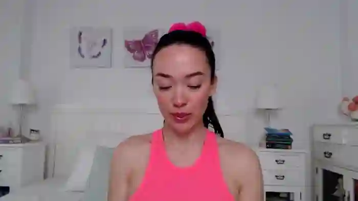kimberK