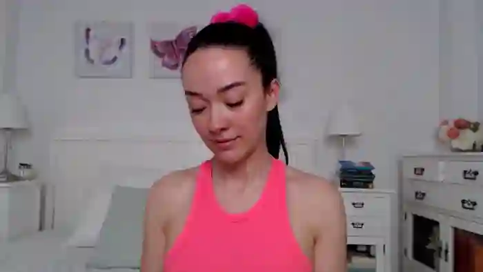 kimberK
