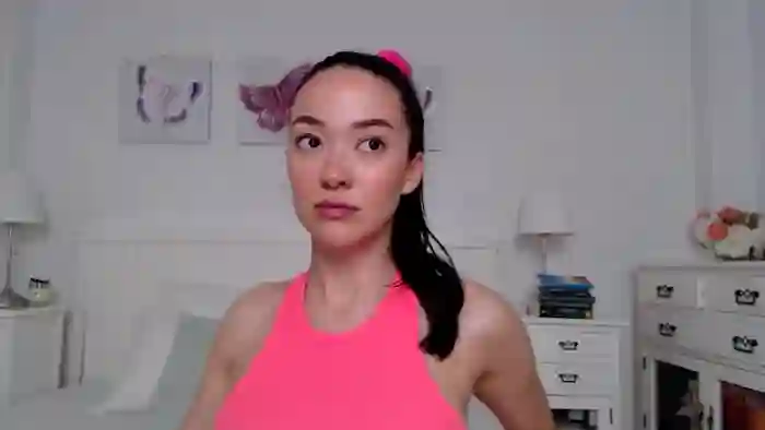 kimberK