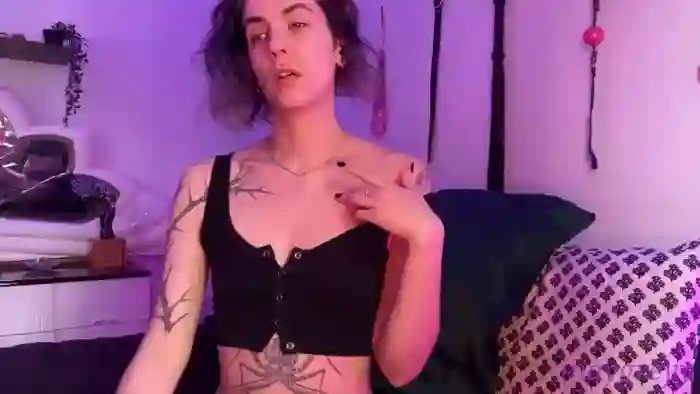 maygreyy