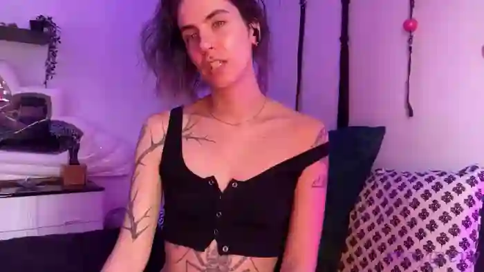 maygreyy