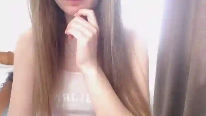 miramiss