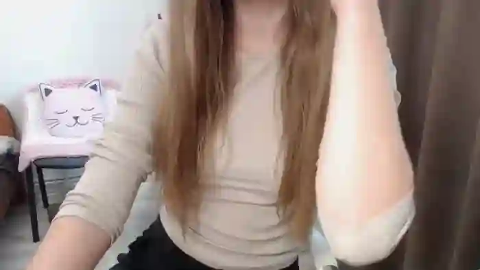 miramiss