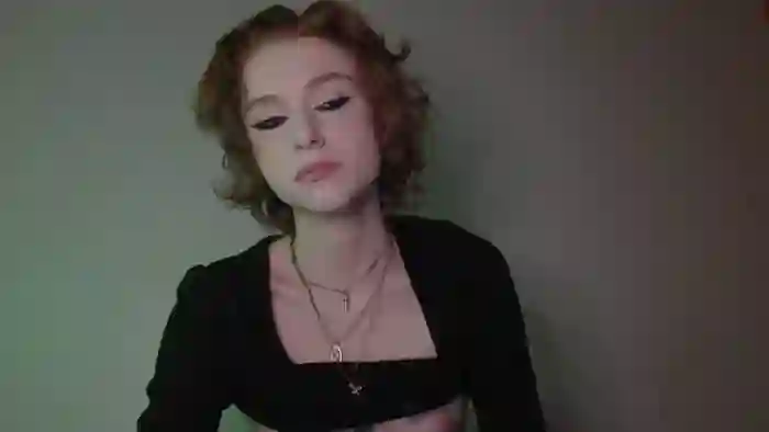 mizoctober