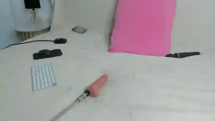 sexymistress1998