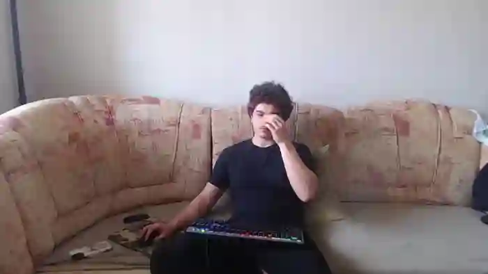 RemyMiles