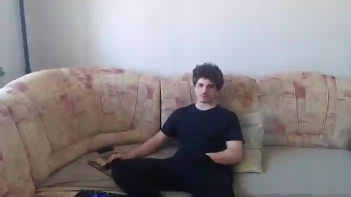 RemyMiles