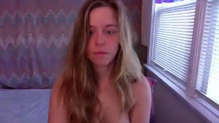 AlexandraDays