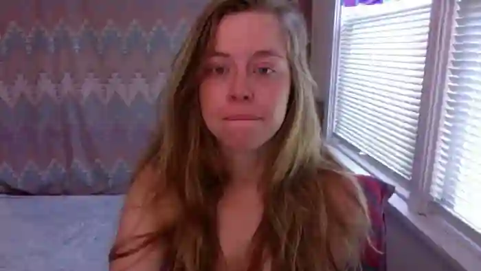 AlexandraDays