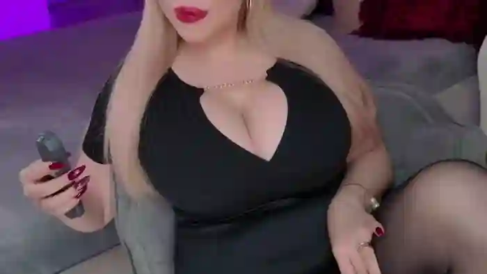 Alpha_Goddess