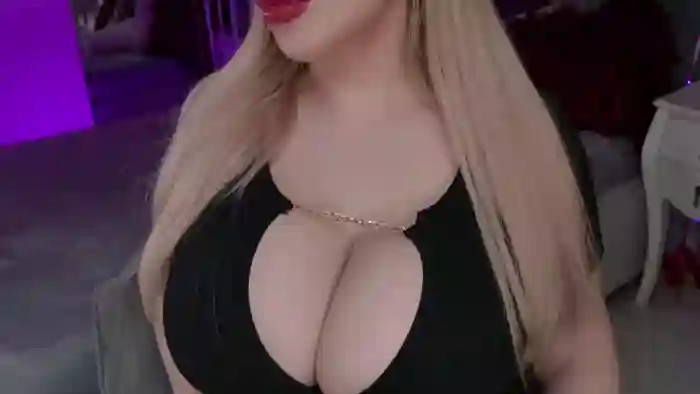 Alpha_Goddess