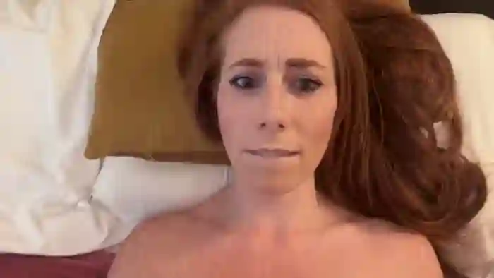 AriAzaelia