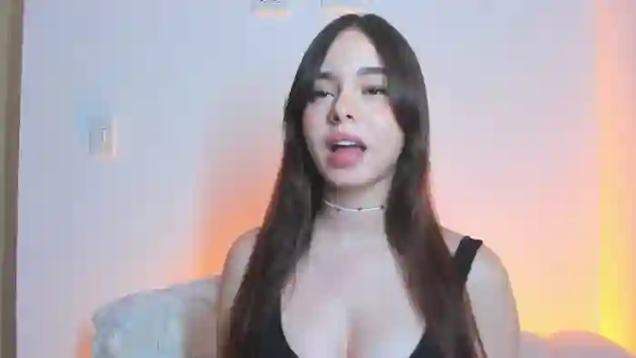 Aurora_Angel