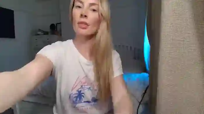 BritishAmberD