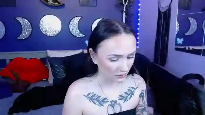 Champagne_Baby