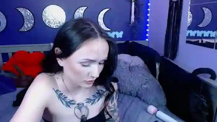 Champagne_Baby