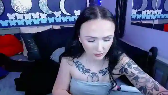 Champagne_Baby