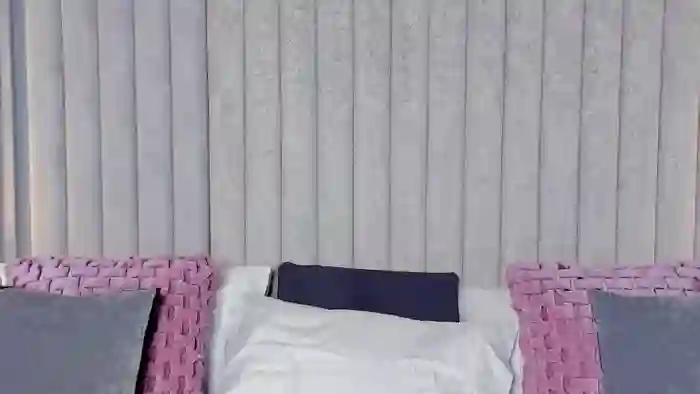 GraceeSwift