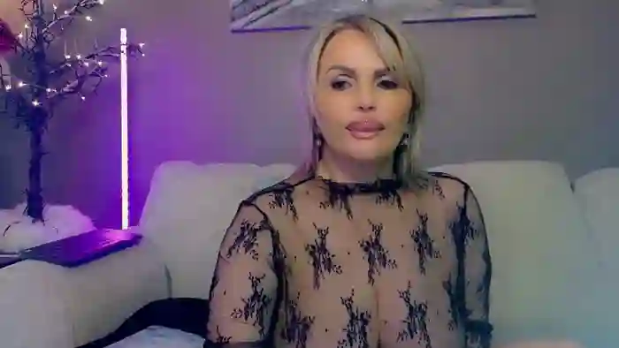 GuiltyPleasureBella