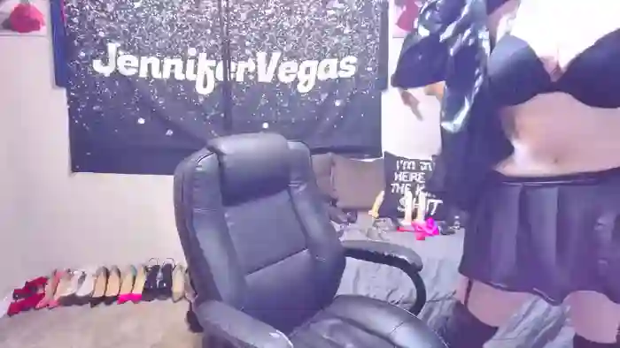 JenniferVegas