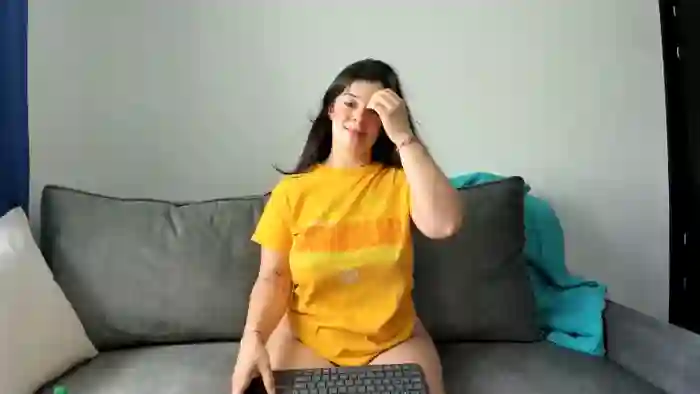 KatteSweett