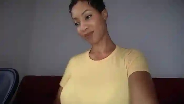 MistressHunterScores