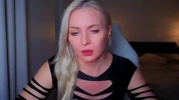 MsLindsayDevis