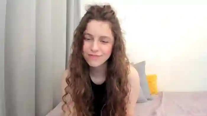 RubyCurlyX
