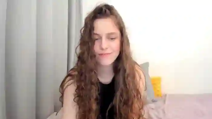 RubyCurlyX