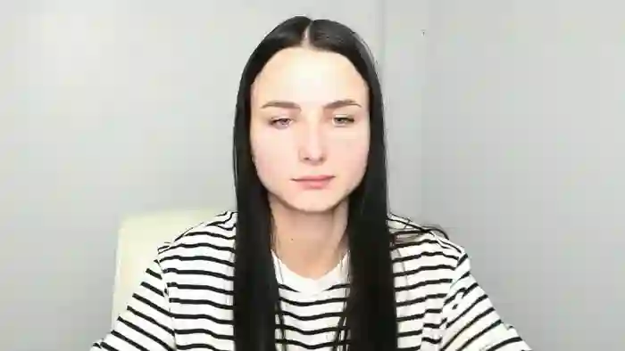 Scarlett_Wonder